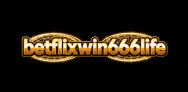 betflixwin666life